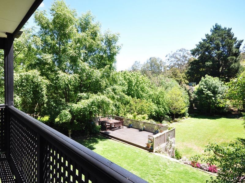 4 The Vines Court, Aldgate SA 5154