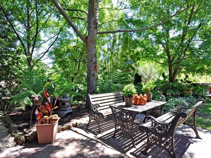 4 The Vines Court, Aldgate SA 5154