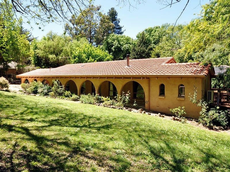 26 Merrion Terrace, Stirling SA 5152