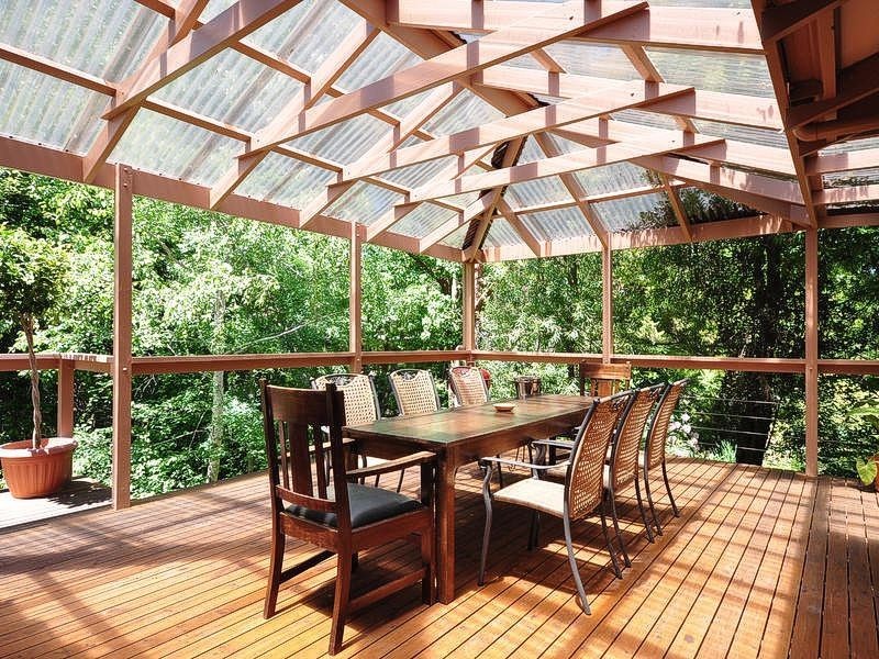 26 Merrion Terrace, Stirling SA 5152