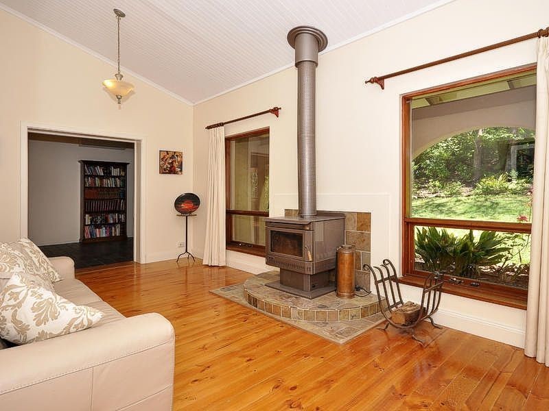 26 Merrion Terrace, Stirling SA 5152