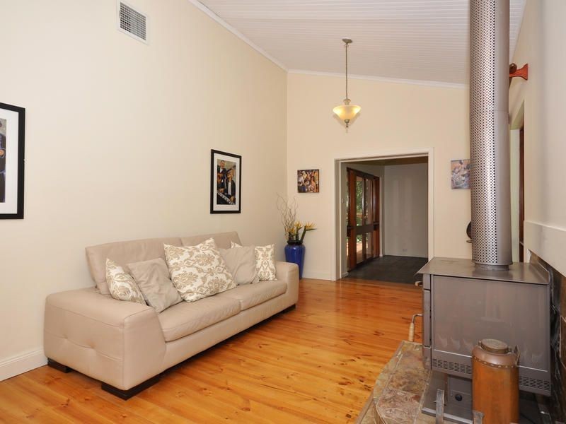 26 Merrion Terrace, Stirling SA 5152