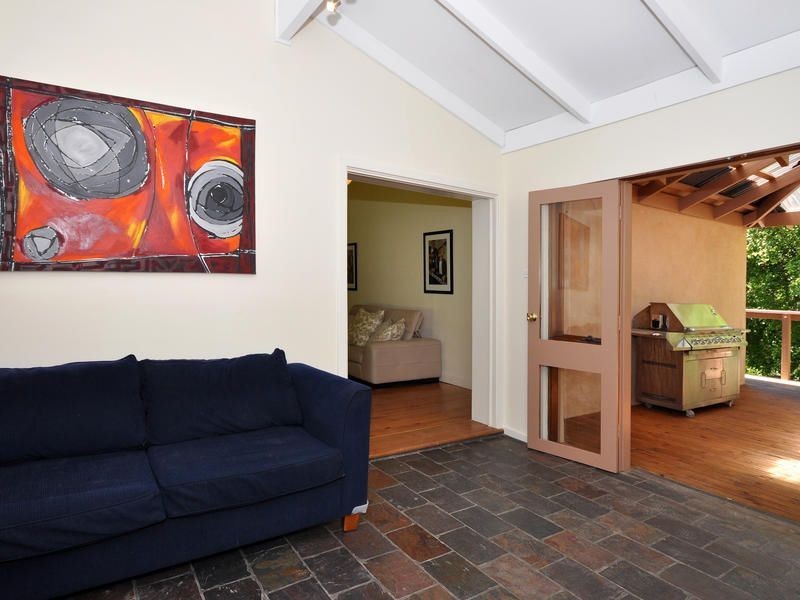 26 Merrion Terrace, Stirling SA 5152