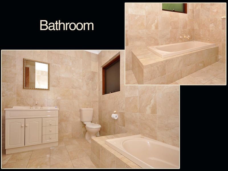 26 Merrion Terrace, Stirling SA 5152