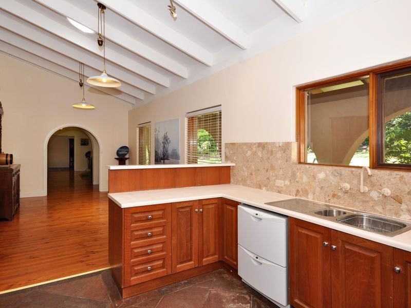 26 Merrion Terrace, Stirling SA 5152