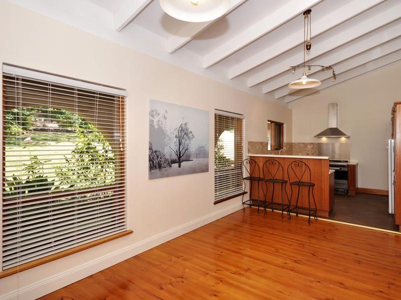 26 Merrion Terrace, Stirling SA 5152