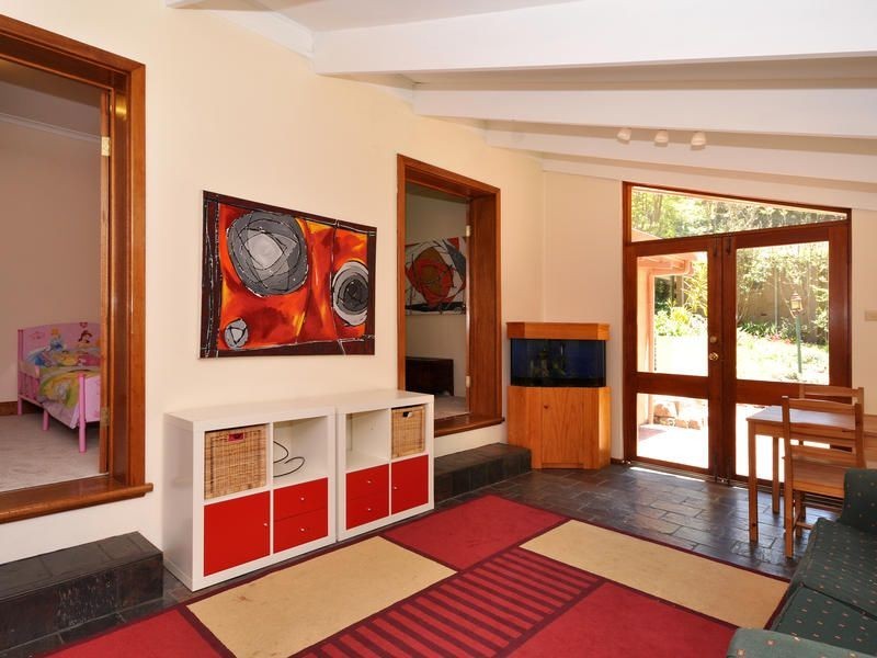 26 Merrion Terrace, Stirling SA 5152