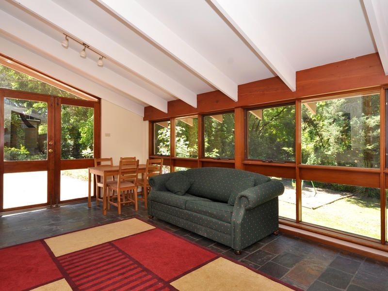 26 Merrion Terrace, Stirling SA 5152