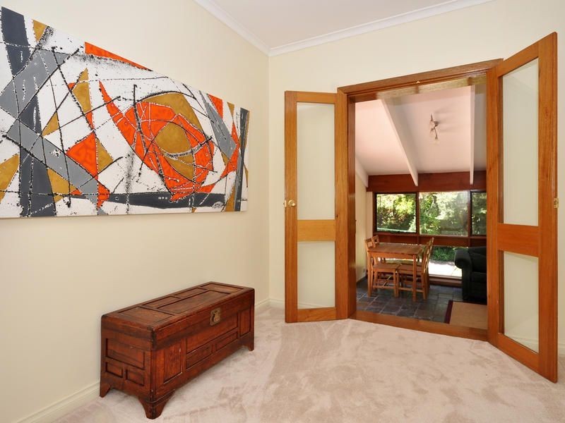 26 Merrion Terrace, Stirling SA 5152