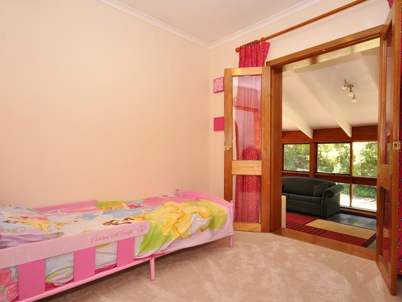 26 Merrion Terrace, Stirling SA 5152