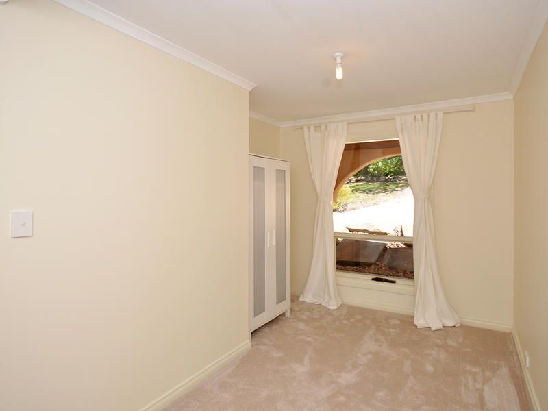 26 Merrion Terrace, Stirling SA 5152