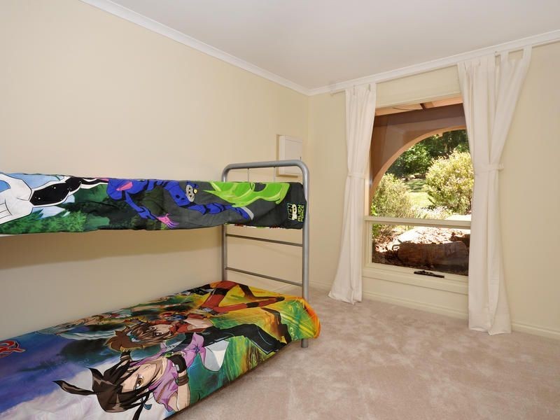 26 Merrion Terrace, Stirling SA 5152