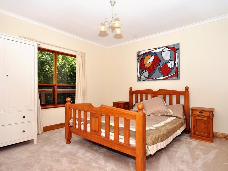 26 Merrion Terrace, Stirling SA 5152