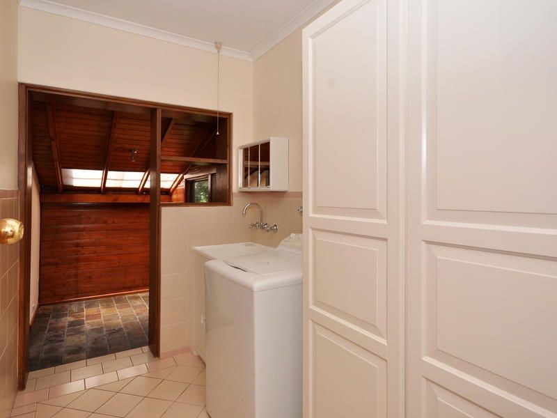 26 Merrion Terrace, Stirling SA 5152