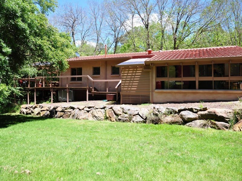 26 Merrion Terrace, Stirling SA 5152