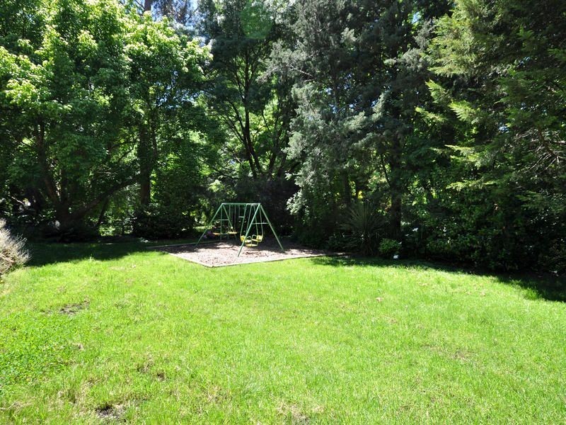 26 Merrion Terrace, Stirling SA 5152