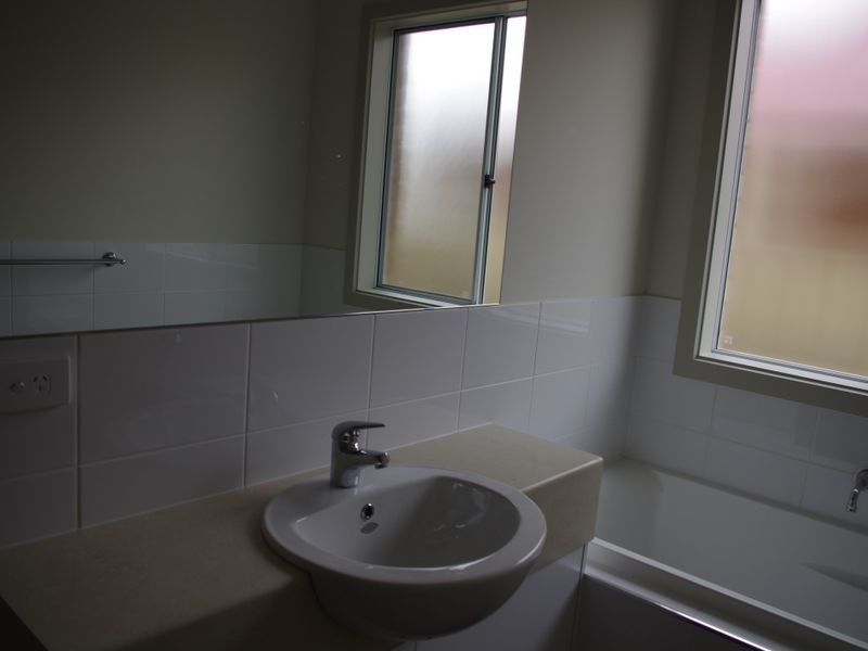 18A Gray Street, Murray Bridge SA 5253