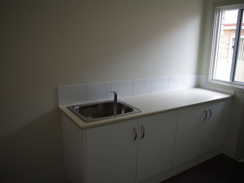 18A Gray Street, Murray Bridge SA 5253