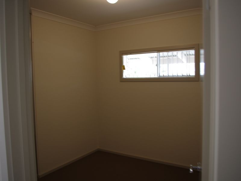 18A Gray Street, Murray Bridge SA 5253