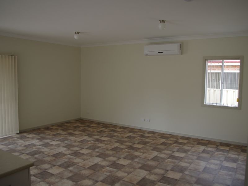 18A Gray Street, Murray Bridge SA 5253