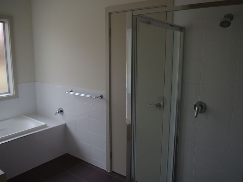 18A Gray Street, Murray Bridge SA 5253