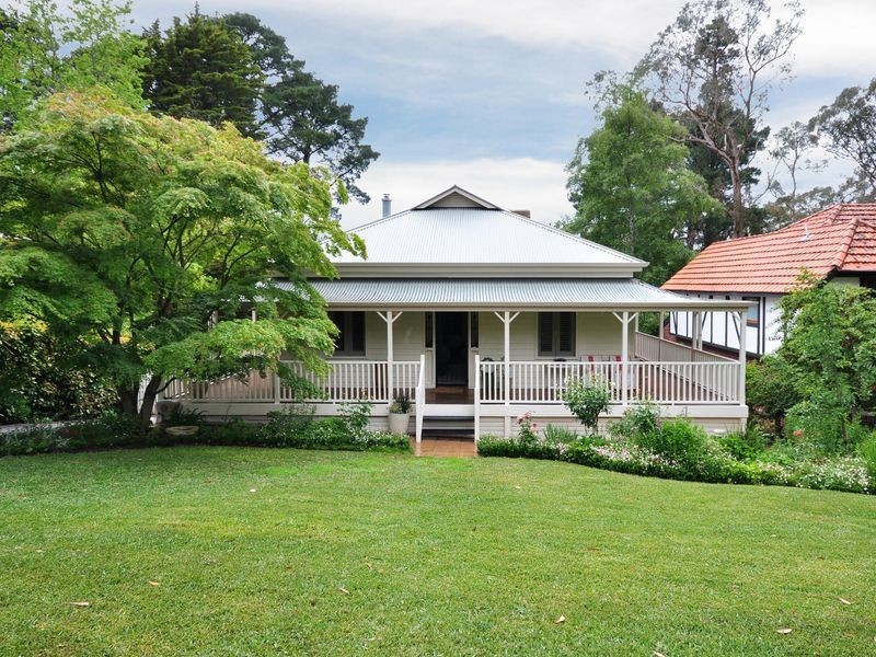 15 Ethel Street, Stirling SA 5152