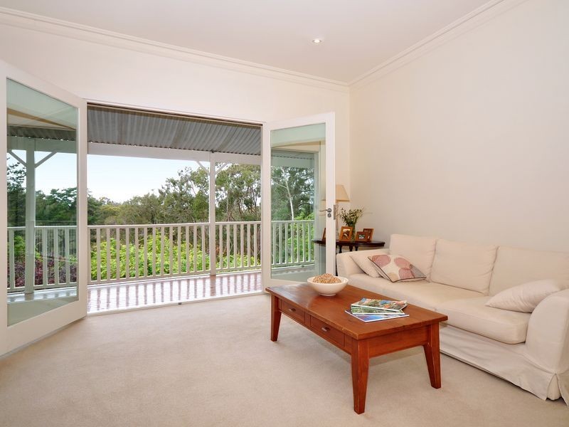 15 Ethel Street, Stirling SA 5152