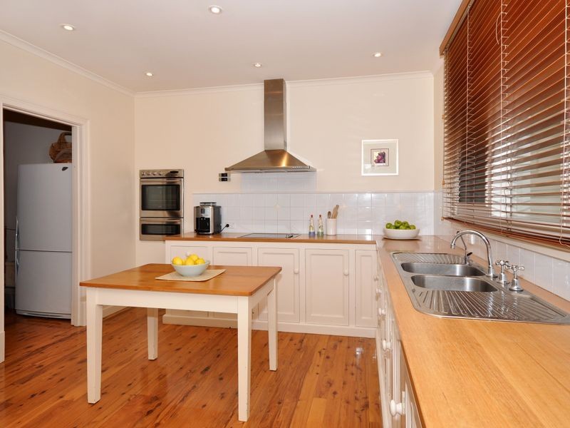 15 Ethel Street, Stirling SA 5152