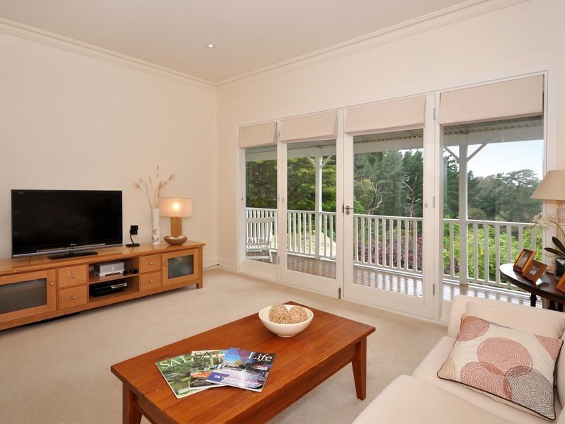 15 Ethel Street, Stirling SA 5152