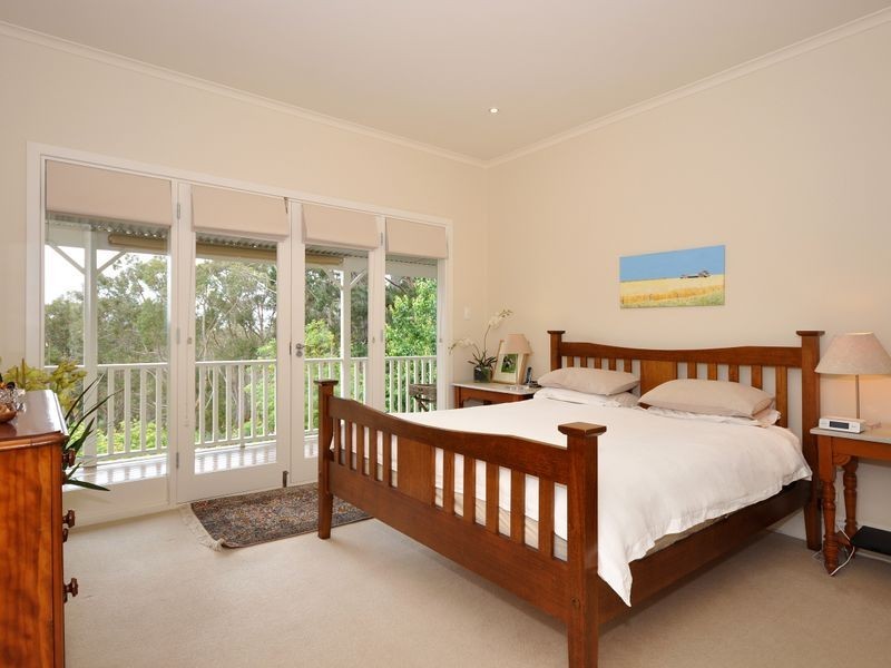 15 Ethel Street, Stirling SA 5152