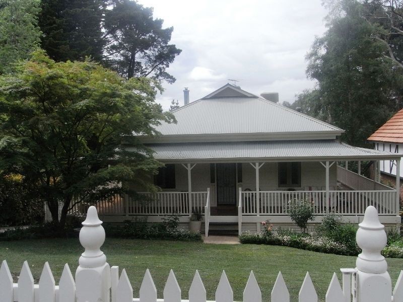 15 Ethel Street, Stirling SA 5152