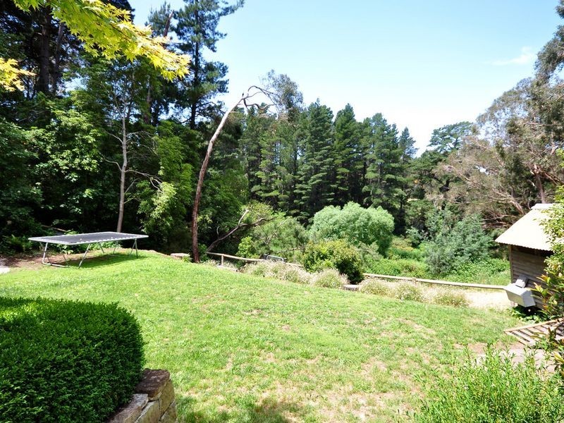 15 Ethel Street, Stirling SA 5152