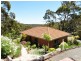 38 Princes Avenue, Crafers West SA 5152