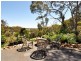 38 Princes Avenue, Crafers West SA 5152