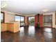 38 Princes Avenue, Crafers West SA 5152