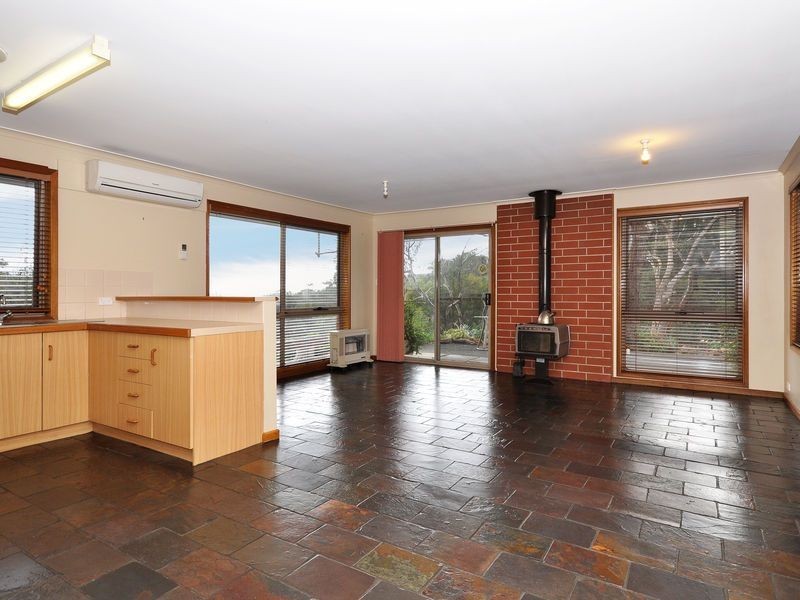 38 Princes Avenue, Crafers West SA 5152