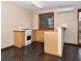 38 Princes Avenue, Crafers West SA 5152