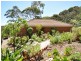 38 Princes Avenue, Crafers West SA 5152
