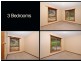 38 Princes Avenue, Crafers West SA 5152