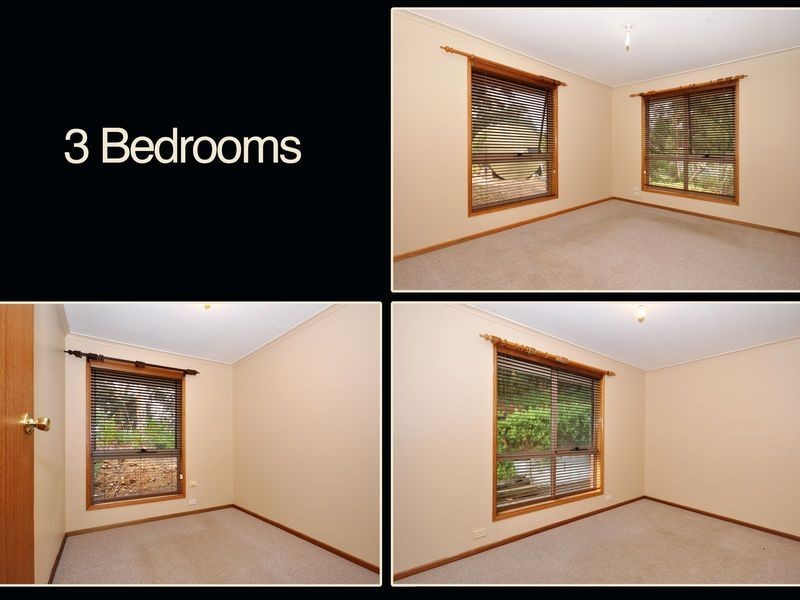 38 Princes Avenue, Crafers West SA 5152