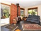 38 Princes Avenue, Crafers West SA 5152