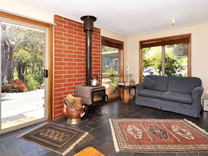 38 Princes Avenue, Crafers West SA 5152