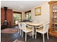 38 Princes Avenue, Crafers West SA 5152