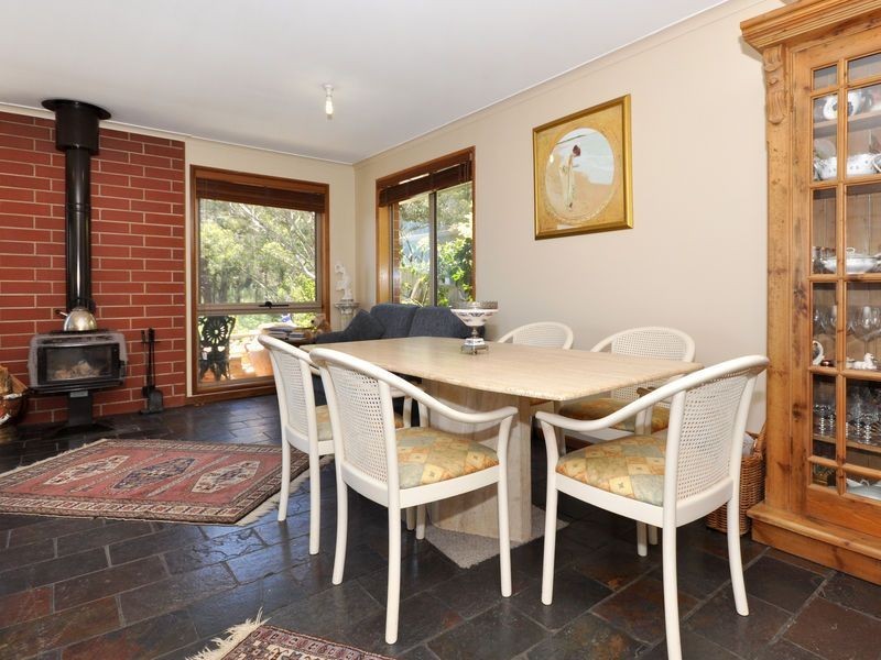 38 Princes Avenue, Crafers West SA 5152