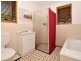 38 Princes Avenue, Crafers West SA 5152