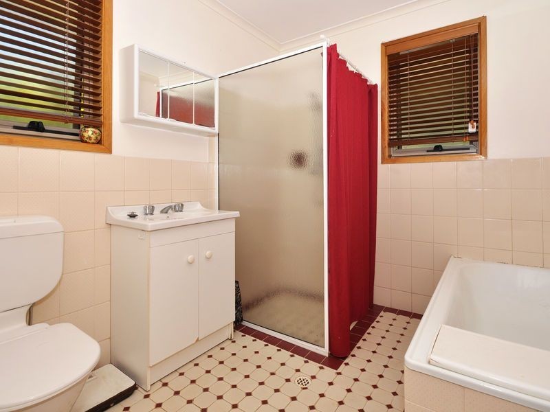 38 Princes Avenue, Crafers West SA 5152