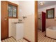 38 Princes Avenue, Crafers West SA 5152