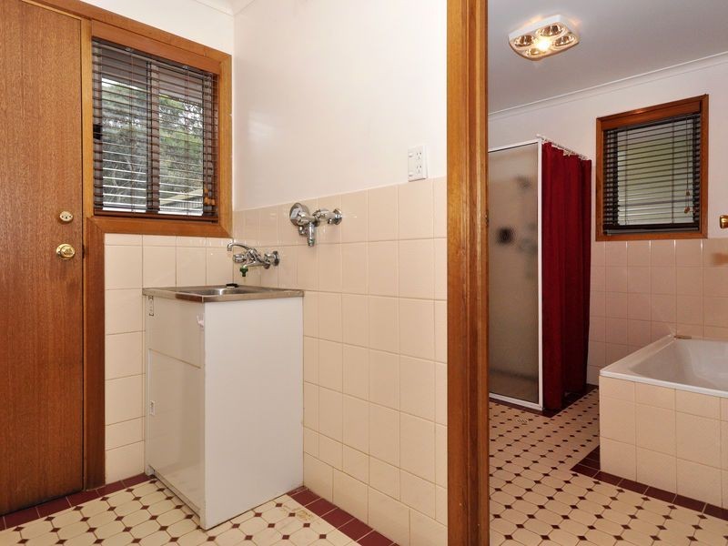 38 Princes Avenue, Crafers West SA 5152