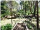 38 Princes Avenue, Crafers West SA 5152