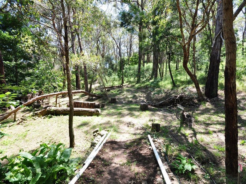 38 Princes Avenue, Crafers West SA 5152